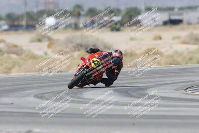 media/Oct-04-2025-CVMA (Sat) [[408bcdd6e4]]/Race 2-Amateur Formula Open/